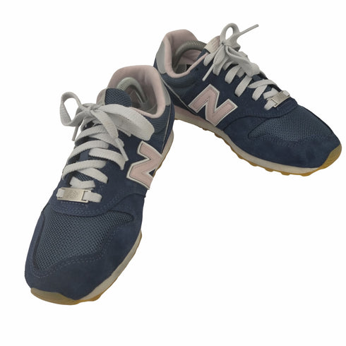 ニューバランス NEW BALANCE WL373OA2 レディース JPN:24.5