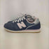ニューバランス NEW BALANCE WL373OA2 レディース JPN:24.5