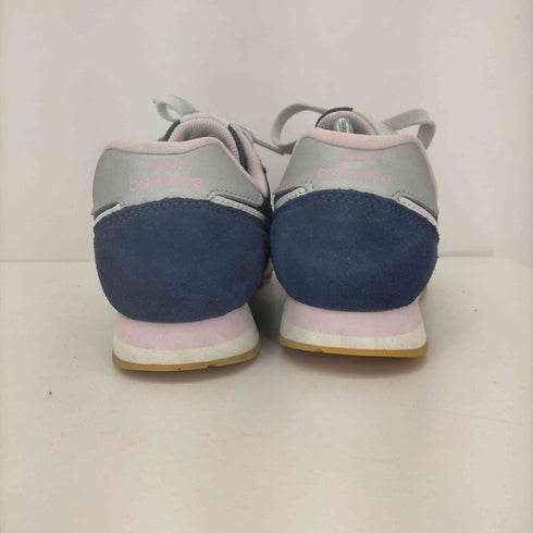 ニューバランス NEW BALANCE WL373OA2 レディース JPN:24.5