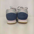 ニューバランス NEW BALANCE WL373OA2 レディース JPN:24.5