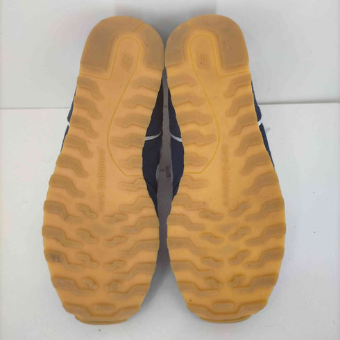 ニューバランス NEW BALANCE WL373OA2 レディース JPN:24.5
