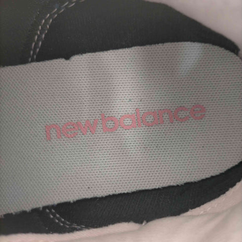 ニューバランス NEW BALANCE WL373OA2 レディース JPN:24.5