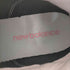 ニューバランス NEW BALANCE WL373OA2 レディース JPN:24.5