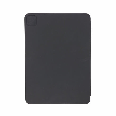 アップル apple ipad pro 11インチ smart folio iPadケース 第1世代 第2世代 メンズ 11-inch