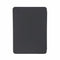 アップル apple ipad pro 11インチ smart folio iPadケース 第1世代 第2世代 メンズ 11-inch