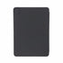 アップル apple ipad pro 11インチ smart folio iPadケース 第1世代 第2世代 メンズ 11-inch