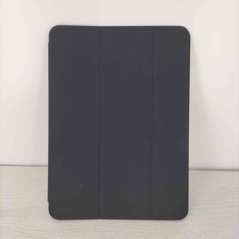 アップル apple ipad pro 11インチ smart folio iPadケース 第1世代 第2世代 メンズ 11-inch
