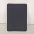 アップル apple ipad pro 11インチ smart folio iPadケース 第1世代 第2世代 メンズ 11-inch
