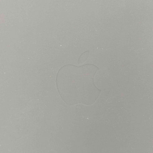 アップル apple ipad pro 11インチ smart folio iPadケース 第1世代 第2世代 メンズ 11-inch