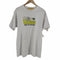 ユニオン ロサンゼルス Union Los Angeles QUIT YA BUGGIN プリントTシャツ メンズ II