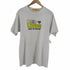 ユニオン ロサンゼルス Union Los Angeles QUIT YA BUGGIN プリントTシャツ メンズ II