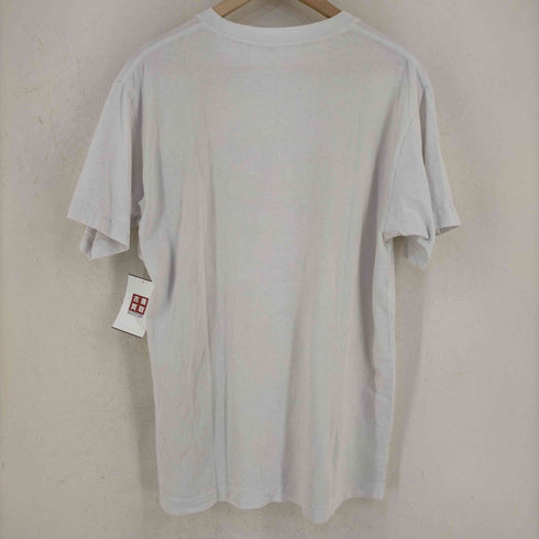 ユニオン ロサンゼルス Union Los Angeles QUIT YA BUGGIN プリントTシャツ メンズ II