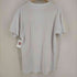 ユニオン ロサンゼルス Union Los Angeles QUIT YA BUGGIN プリントTシャツ メンズ II