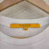 ユニオン ロサンゼルス Union Los Angeles QUIT YA BUGGIN プリントTシャツ メンズ II