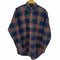 ラルフローレン RALPH LAUREN BLAKE BDチェックシャツ メンズ JPN:M