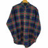 ラルフローレン RALPH LAUREN BLAKE BDチェックシャツ メンズ JPN:M