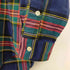 ラルフローレン RALPH LAUREN BLAKE BDチェックシャツ メンズ JPN:M