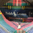 ラルフローレン RALPH LAUREN BLAKE BDチェックシャツ メンズ JPN:M