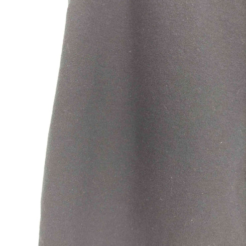 B級糞SYSTEM B級ゴキブリ プリント スウェット パンツ GIDAN ボディ メンズ L