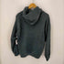 リー Lee PREMIUM COTTON プルオーバーパーカー メンズ XL