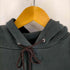 リー Lee PREMIUM COTTON プルオーバーパーカー メンズ XL