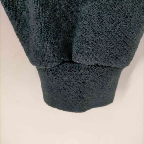 リー Lee PREMIUM COTTON プルオーバーパーカー メンズ XL