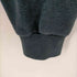リー Lee PREMIUM COTTON プルオーバーパーカー メンズ XL