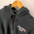 リー Lee PREMIUM COTTON プルオーバーパーカー メンズ XL