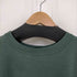 チャンピオン Champion 90s 刺繍タグ メキシコ製 WASHINGTON アーチプリント REVERSE WEAVE メンズ JPN:L