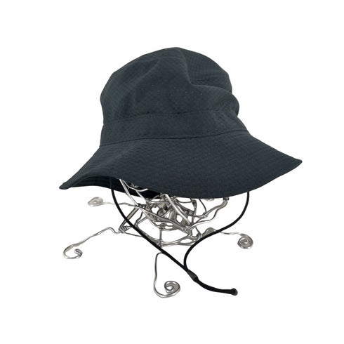 モンベル mont bell ワッフルハット メンズ L