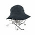 モンベル mont bell ワッフルハット メンズ L