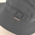 モンベル mont bell ワッフルハット メンズ L