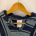 フランクス Franks アクリルメキシカンパーカー メンズ import:M