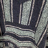 フランクス Franks アクリルメキシカンパーカー メンズ import:M