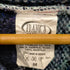 フランクス Franks アクリルメキシカンパーカー メンズ import:M