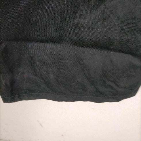 ジェネティックマニュピュレイション Genetic Manipulation チノカーゴパンツ メンズ JPN:M