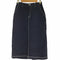 カーハートワークインプログレス Carhartt WIP W' Pierce Skirt レディース 26