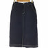 カーハートワークインプログレス Carhartt WIP W' Pierce Skirt レディース 26