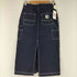 カーハートワークインプログレス Carhartt WIP W' Pierce Skirt レディース 26