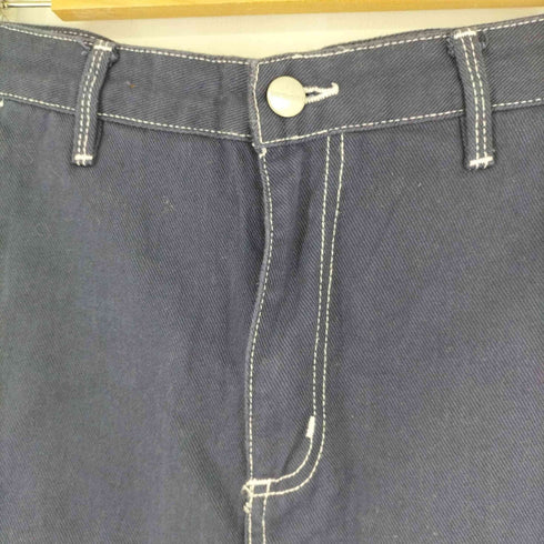 カーハートワークインプログレス Carhartt WIP W' Pierce Skirt レディース 26