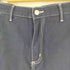 カーハートワークインプログレス Carhartt WIP W' Pierce Skirt レディース 26
