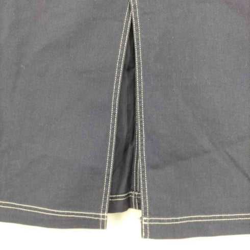 カーハートワークインプログレス Carhartt WIP W' Pierce Skirt レディース 26