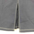 カーハートワークインプログレス Carhartt WIP W' Pierce Skirt レディース 26