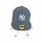 ニューエラ NEW ERA 59FIFTY ベースボールキャップ メンズ 7 3/8