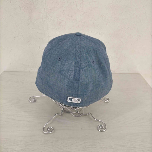 ニューエラ NEW ERA 59FIFTY ベースボールキャップ メンズ 7 3/8
