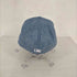 ニューエラ NEW ERA 59FIFTY ベースボールキャップ メンズ 7 3/8