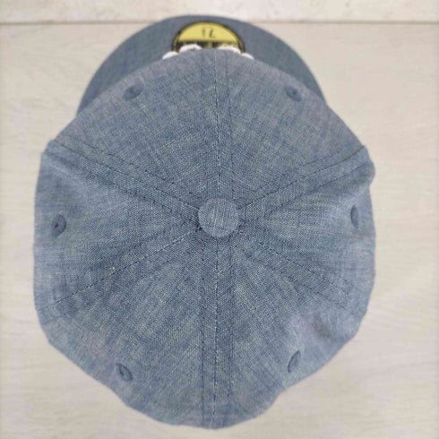 ニューエラ NEW ERA 59FIFTY ベースボールキャップ メンズ 7 3/8