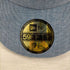 ニューエラ NEW ERA 59FIFTY ベースボールキャップ メンズ 7 3/8