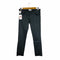 ポール&ジョー PAUL&JOE コットンストレートパンツ メンズ JPN:S