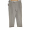 トミーヒルフィガー TOMMY HILFIGER 2タックワイドパンツ メンズ W34